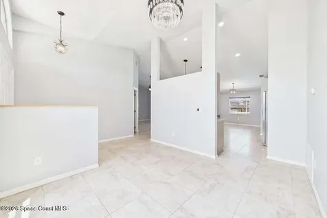 1914 Jacques Drive Melbourne FL 32940