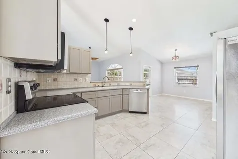 1914 Jacques Drive Melbourne FL 32940