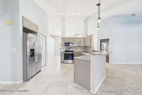 1914 Jacques Drive Melbourne FL 32940