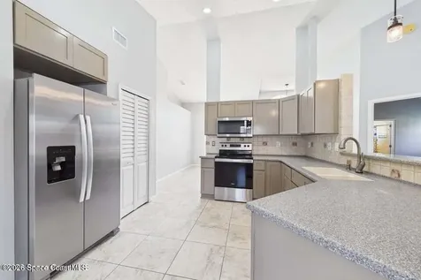 1914 Jacques Drive Melbourne FL 32940