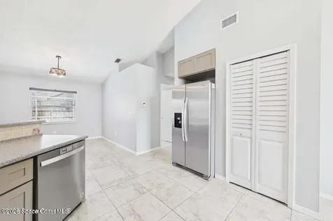 1914 Jacques Drive Melbourne FL 32940