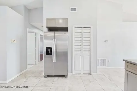 1914 Jacques Drive Melbourne FL 32940