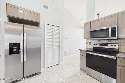 1914 Jacques Drive Melbourne FL 32940