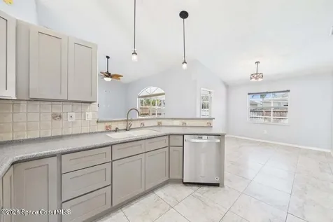 1914 Jacques Drive Melbourne FL 32940