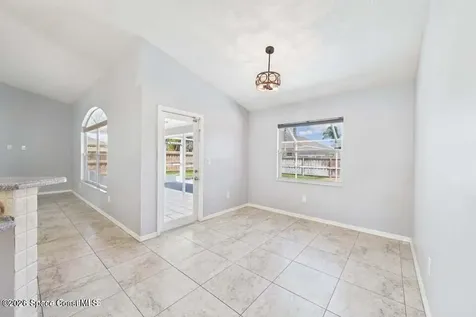 1914 Jacques Drive Melbourne FL 32940