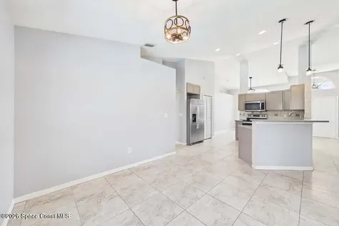 1914 Jacques Drive Melbourne FL 32940