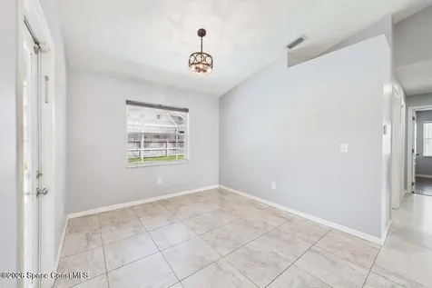 1914 Jacques Drive Melbourne FL 32940
