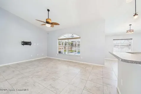 1914 Jacques Drive Melbourne FL 32940