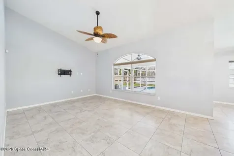 1914 Jacques Drive Melbourne FL 32940