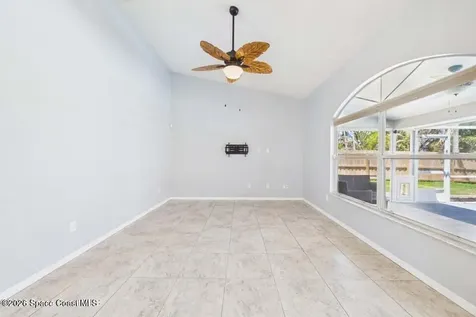 1914 Jacques Drive Melbourne FL 32940
