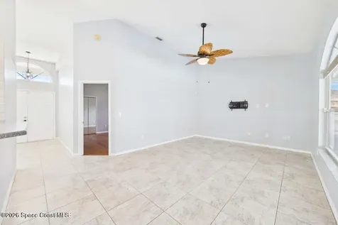 1914 Jacques Drive Melbourne FL 32940