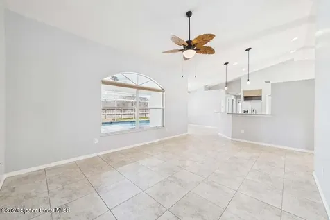 1914 Jacques Drive Melbourne FL 32940