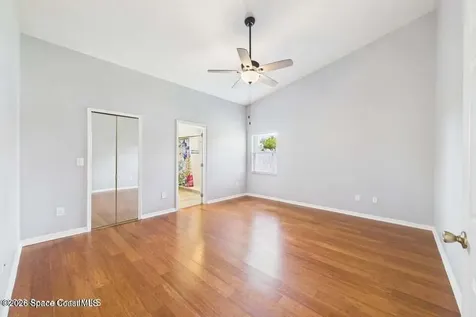 1914 Jacques Drive Melbourne FL 32940