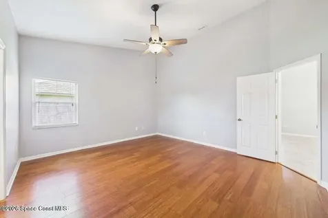 1914 Jacques Drive Melbourne FL 32940