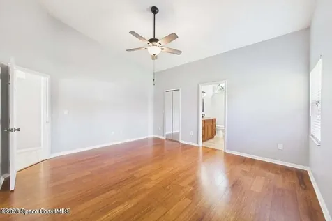 1914 Jacques Drive Melbourne FL 32940
