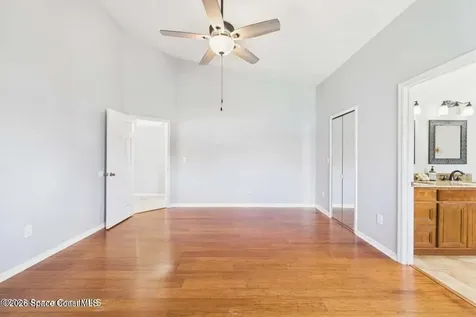 1914 Jacques Drive Melbourne FL 32940