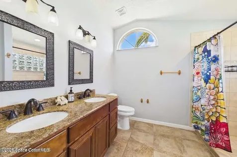 1914 Jacques Drive Melbourne FL 32940