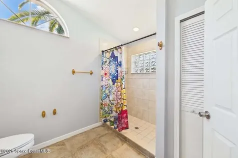 1914 Jacques Drive Melbourne FL 32940