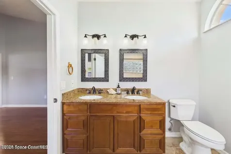 1914 Jacques Drive Melbourne FL 32940