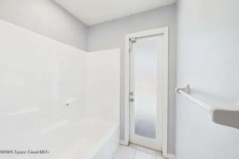 1914 Jacques Drive Melbourne FL 32940