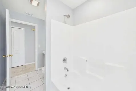 1914 Jacques Drive Melbourne FL 32940