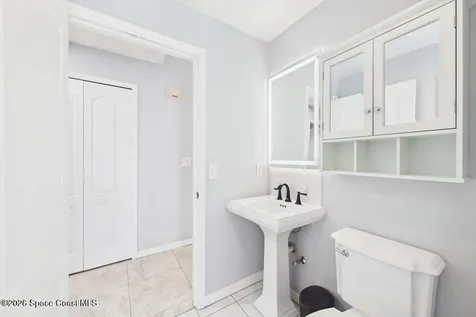 1914 Jacques Drive Melbourne FL 32940