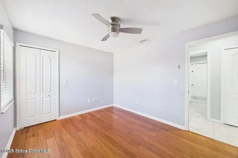 1914 Jacques Drive Melbourne FL 32940