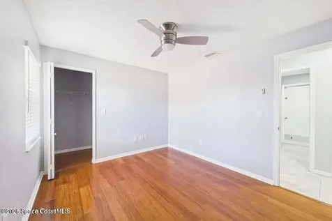 1914 Jacques Drive Melbourne FL 32940