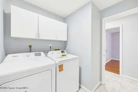 1914 Jacques Drive Melbourne FL 32940