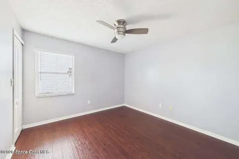 1914 Jacques Drive Melbourne FL 32940