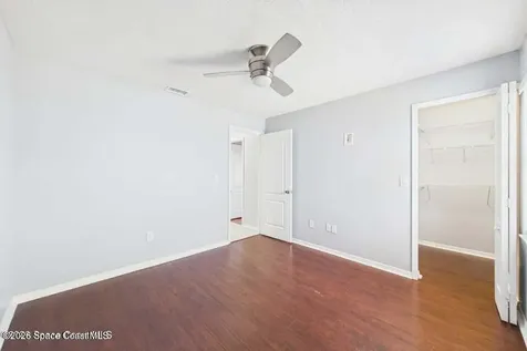 1914 Jacques Drive Melbourne FL 32940