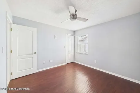 1914 Jacques Drive Melbourne FL 32940