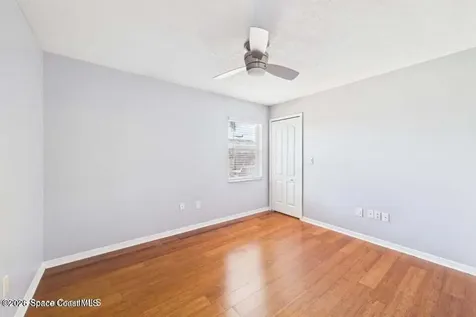 1914 Jacques Drive Melbourne FL 32940
