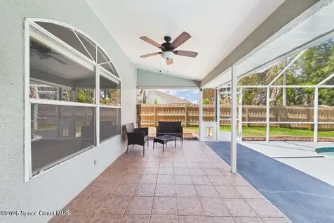 1914 Jacques Drive Melbourne FL 32940