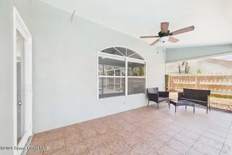 1914 Jacques Drive Melbourne FL 32940