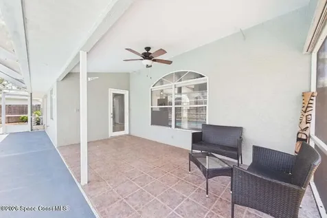 1914 Jacques Drive Melbourne FL 32940