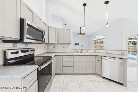 1914 Jacques Drive Melbourne FL 32940