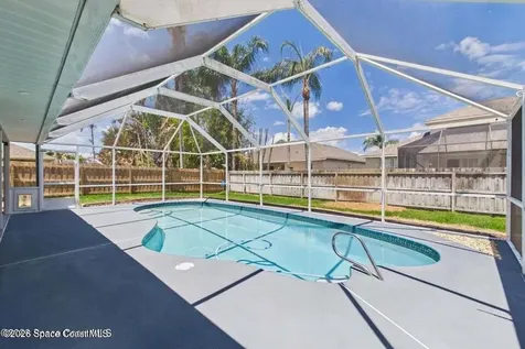 1914 Jacques Drive Melbourne FL 32940
