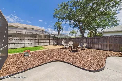 1914 Jacques Drive Melbourne FL 32940