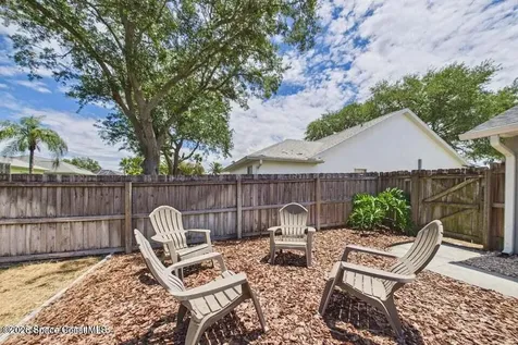 1914 Jacques Drive Melbourne FL 32940