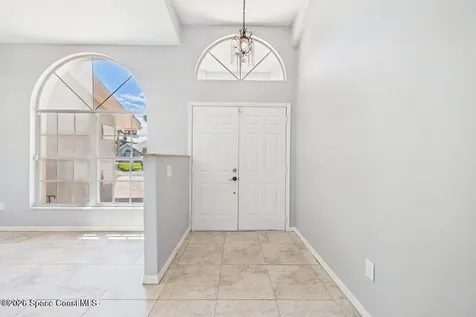 1914 Jacques Drive Melbourne FL 32940