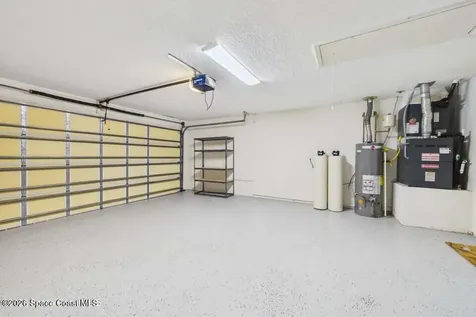 1914 Jacques Drive Melbourne FL 32940