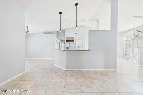 1914 Jacques Drive Melbourne FL 32940