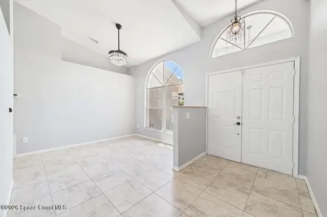 1914 Jacques Drive Melbourne FL 32940