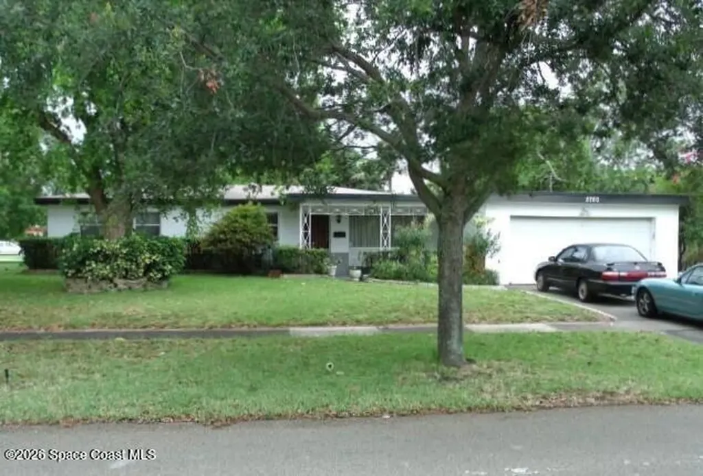 3750 SW 8th Street Fort Lauderdale FL 33312