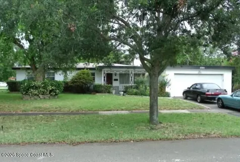 3750 SW 8th Street Fort Lauderdale FL 33312