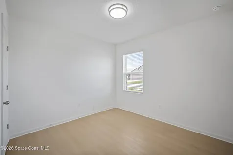 7114 Topaz Drive Grant-valkaria FL 32949