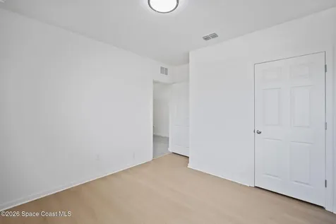 7114 Topaz Drive Grant-valkaria FL 32949