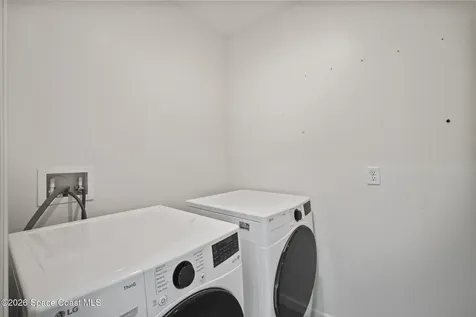 7114 Topaz Drive Grant-valkaria FL 32949