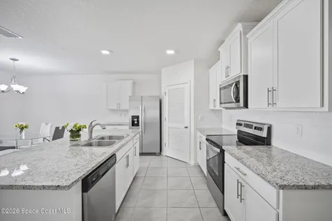 7114 Topaz Drive Grant-valkaria FL 32949
